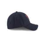Chicago Bears The League Alt 9FORTY Adjustable Hat - Image 5