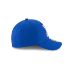 Denver Broncos Team Classic 39THIRTY Stretch Fit Hat - Image 5