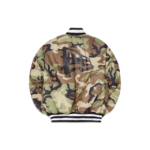Alpha Industries X New Era MA-1 Bomber Jacket - Image 7