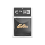 New Era Cap Script Pin - Image 3