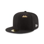 New Era Cap Script Pin - Image 4