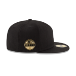 New Era Cap Visor Sticker Pin - Image 4