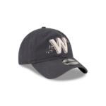 Washington Nationals City Connect 9TWENTY Adjustable Hat - Image 3