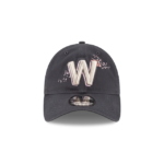 Washington Nationals City Connect 9TWENTY Adjustable Hat - Image 2