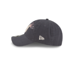 Washington Nationals City Connect 9TWENTY Adjustable Hat - Image 4