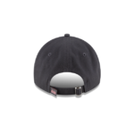 Washington Nationals City Connect 9TWENTY Adjustable Hat - Image 6