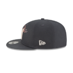 Washington Nationals City Connect 9FIFTY Snapback Hat - Image 5