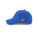 Denver Broncos Core Classic Alt 9TWENTY Adjustable Hat - Image 4