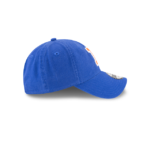 Denver Broncos Core Classic Alt 9TWENTY Adjustable Hat - Image 5
