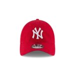 New York Yankees Core Classic Two Tone 9TWENTY Adjustable Hat - Image 2