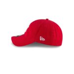 New York Yankees Core Classic Two Tone 9TWENTY Adjustable Hat - Image 4