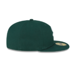 Chicago White Sox Dark Green 59FIFTY Fitted Hat - Image 4