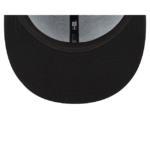 Chicago Cubs Cooperstown Collection 59FIFTY Fitted Hat - Image 7