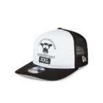 South Park Elementary 9FIFTY Trucker Snapback Hat