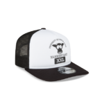 South Park Elementary 9FIFTY Trucker Snapback Hat - Image 3