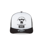 South Park Elementary 9FIFTY Trucker Snapback Hat - Image 2