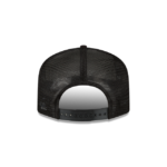 South Park Elementary 9FIFTY Trucker Snapback Hat - Image 6
