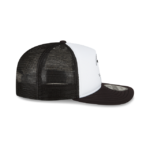South Park Elementary 9FIFTY Trucker Snapback Hat - Image 5
