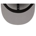 U.S. Soccer Men's National Team Tag 9FIFTY Trucker Hat - Image 7