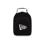 New Era Cap Old School Sport 6-Pack Cap Carrier - Image 3