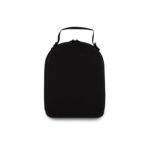 New Era Cap Old School Sport 6-Pack Cap Carrier - Image 7