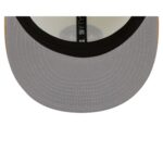 Chicago Cubs City Icon 59FIFTY Fitted Hat - Image 7