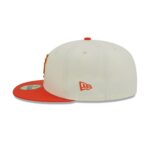 San Francisco Giants City Icon 59FIFTY Fitted Hat - Image 5