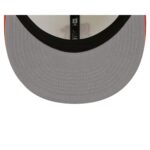 San Francisco Giants City Icon 59FIFTY Fitted Hat - Image 7