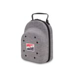 New Era Cap Throwback 6-Pack Cap Carrier - Image 4