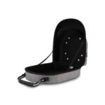 New Era Cap Throwback 6-Pack Cap Carrier - Image 2