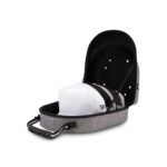 New Era Cap Throwback 6-Pack Cap Carrier - Image 8