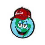 New Era Cap 3 Pack Pins - Image 4