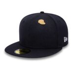 New Era Cap 3 Pack Pins - Image 6
