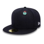 New Era Cap 3 Pack Pins - Image 7