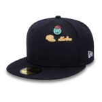 New Era Cap 3 Pack Pins - Image 8