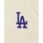 Los Angeles Dodgers Ballpark Classics Hoodie - Image 5