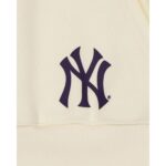 New York Yankees Ballpark Classics Hoodie - Image 5