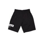 Dallas Cowboys Mesh Shorts - Image 3
