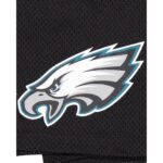 Philadelphia Eagles Mesh Shorts - Image 5