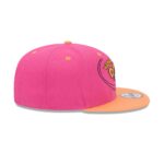 Yabba Dabba Doo 9FIFTY Snapback Hat - Image 5