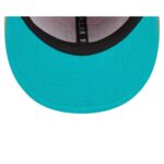 Yabba Dabba Doo 9FIFTY Snapback Hat - Image 7