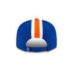 Denver Broncos Historic Helmet Pack 9FIFTY Snapback Hat - Image 6