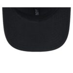 Las Vegas Raiders Camo 9SEVENTY Trucker Stretch-Snap Hat - Image 7