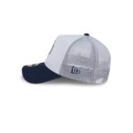 Dallas Cowboys City Originals 9FORTY A-Frame Snapback Hat - Image 5