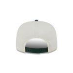 Green Bay Packers Pro Bowl Patch Golfer Hat - Image 6