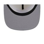 Green Bay Packers Pro Bowl Patch Golfer Hat - Image 7