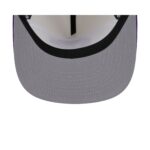 Minnesota Vikings Pro Bowl Patch Golfer Hat - Image 7