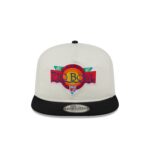 Las Vegas Raiders Pro Bowl Patch Golfer Hat - Image 2