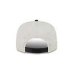 Las Vegas Raiders Pro Bowl Patch Golfer Hat - Image 6