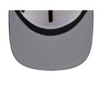 Las Vegas Raiders Pro Bowl Patch Golfer Hat - Image 7